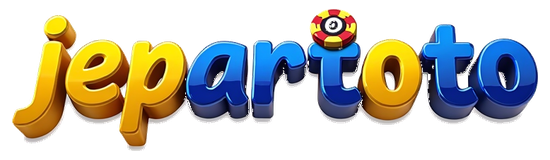 jeparatoto login
