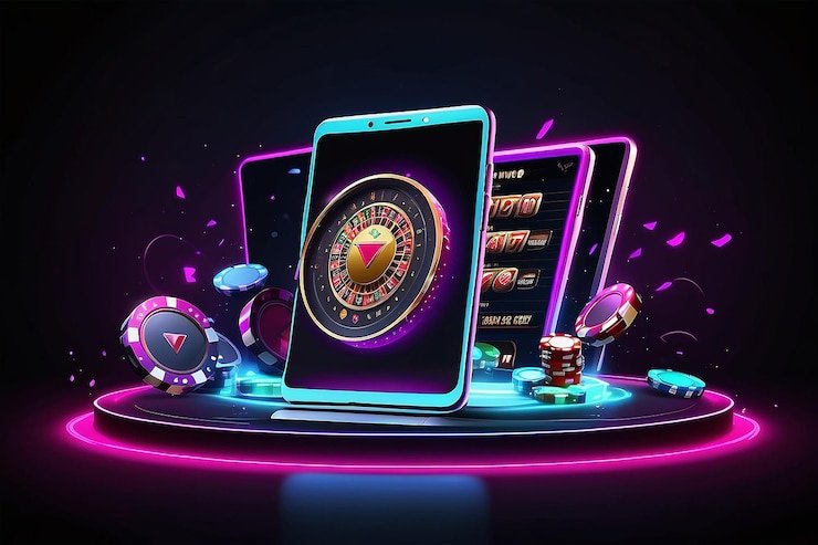 jeparatoto login featured game showcase