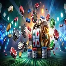 Live Dragon Hatch dealer table on jeparatoto login platform