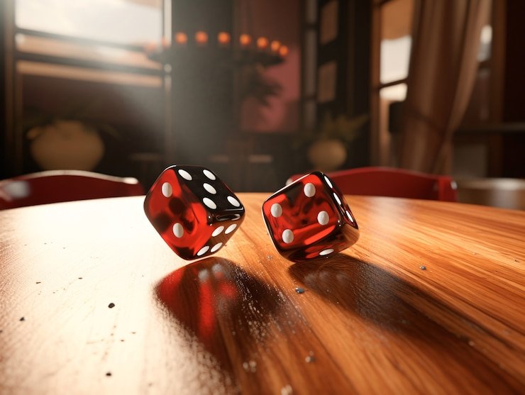 jeparatoto login Hip Hop Panda slot game interface showing five reels with panda symbols and bamboo theme
