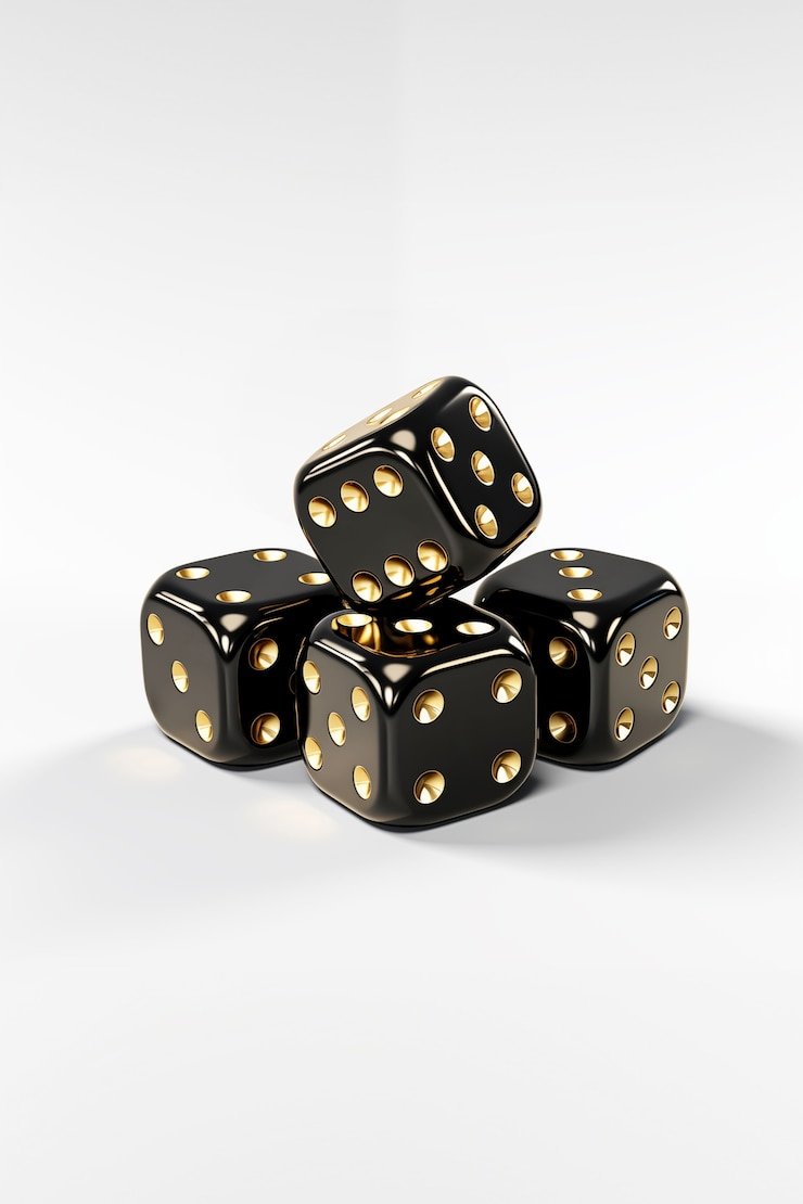 jeparatoto login Hip Hop Panda free spins bonus feature with panda wild symbol