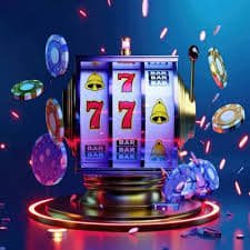 jeparatoto login Live Baccarat dealer interface showing card shoe and betting controls