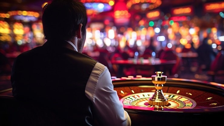 jeparatoto login Baccarat card values reference chart