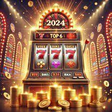 jeparatoto login betting layout with Player, Banker, and Tie positions