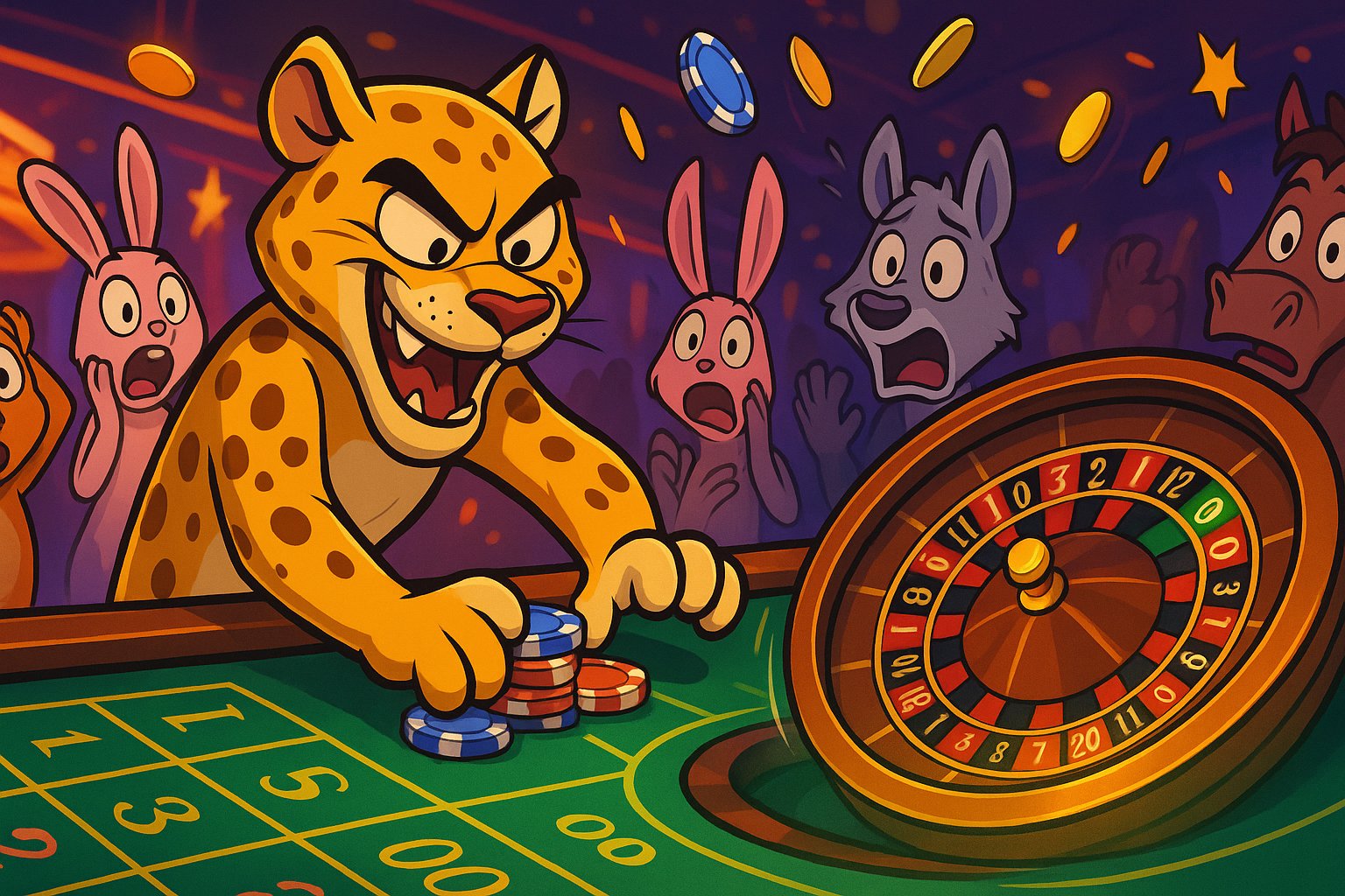 jeparatoto login Live Baccarat table history showing recent results
