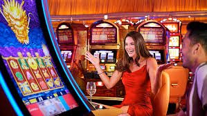 jeparatoto login slot game interface showing Aviator gameplay with multiplier and cash-out button