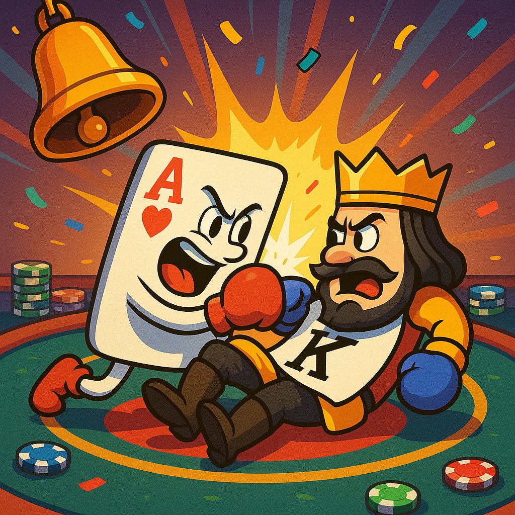 jeparatoto login slot game Sweet Bonanza with cascading symbols and bonus features