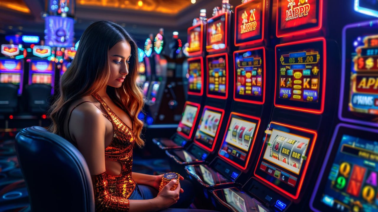 jeparatoto login Gates of Olympus free spins bonus feature display